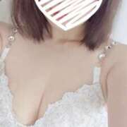 ヒメ日記 2025/08/26 17:04 投稿 あこ 美熟女倶楽部Hip's 春日部店