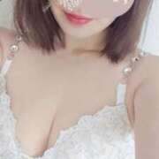 ヒメ日記 2025/08/27 06:24 投稿 あこ 美熟女倶楽部Hip's 春日部店