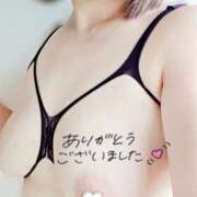 ヒメ日記 2025/08/31 07:06 投稿 あこ 美熟女倶楽部Hip's 春日部店