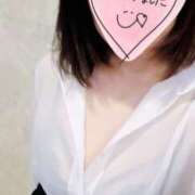 ヒメ日記 2025/09/02 19:14 投稿 あこ 美熟女倶楽部Hip's 春日部店