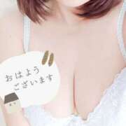 ヒメ日記 2025/09/03 09:10 投稿 あこ 美熟女倶楽部Hip's 春日部店