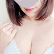 ヒメ日記 2025/09/03 15:24 投稿 あこ 美熟女倶楽部Hip's 春日部店