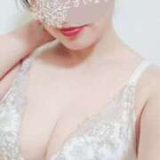 ヒメ日記 2025/09/04 03:24 投稿 あこ 美熟女倶楽部Hip's 春日部店