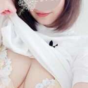 ヒメ日記 2025/09/05 22:54 投稿 あこ 美熟女倶楽部Hip's 春日部店