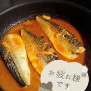 ヒメ日記 2025/09/08 18:34 投稿 あこ 美熟女倶楽部Hip's 春日部店