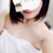 ヒメ日記 2025/09/09 07:14 投稿 あこ 美熟女倶楽部Hip's 春日部店