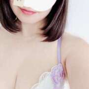 ヒメ日記 2025/09/11 06:24 投稿 あこ 美熟女倶楽部Hip's 春日部店