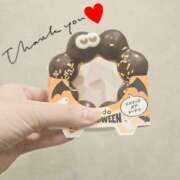 ヒメ日記 2025/09/11 16:44 投稿 あこ 美熟女倶楽部Hip's 春日部店