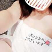 ヒメ日記 2025/09/12 08:04 投稿 あこ 美熟女倶楽部Hip's 春日部店