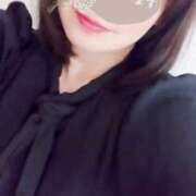 ヒメ日記 2025/09/12 17:44 投稿 あこ 美熟女倶楽部Hip's 春日部店