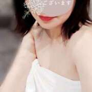 ヒメ日記 2025/09/13 07:54 投稿 あこ 美熟女倶楽部Hip's 春日部店