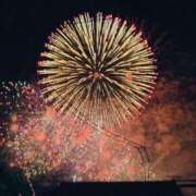 ヒメ日記 2025/09/13 19:44 投稿 あこ 美熟女倶楽部Hip's 春日部店