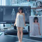 ヒメ日記 2025/09/13 22:34 投稿 あこ 美熟女倶楽部Hip's 春日部店