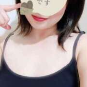 ヒメ日記 2025/09/20 18:14 投稿 あこ 美熟女倶楽部Hip's 春日部店