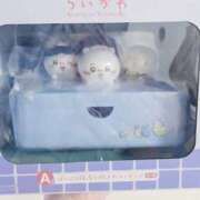 ヒメ日記 2025/09/21 17:25 投稿 あこ 美熟女倶楽部Hip's 春日部店