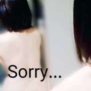 ヒメ日記 2025/09/22 07:24 投稿 あこ 美熟女倶楽部Hip's 春日部店