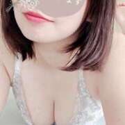 ヒメ日記 2025/09/26 03:54 投稿 あこ 美熟女倶楽部Hip's 春日部店