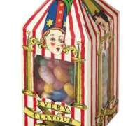 ヒメ日記 2025/09/26 12:18 投稿 あこ 美熟女倶楽部Hip's 春日部店