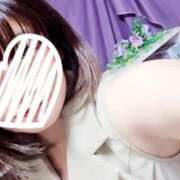 ヒメ日記 2025/09/26 13:44 投稿 あこ 美熟女倶楽部Hip's 春日部店