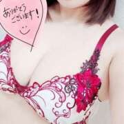 ヒメ日記 2025/09/28 04:14 投稿 あこ 美熟女倶楽部Hip's 春日部店