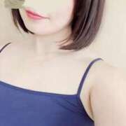 ヒメ日記 2025/09/29 14:24 投稿 あこ 美熟女倶楽部Hip's 春日部店