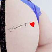 ヒメ日記 2025/10/01 04:04 投稿 あこ 美熟女倶楽部Hip's 春日部店