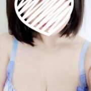 ヒメ日記 2025/10/01 09:24 投稿 あこ 美熟女倶楽部Hip's 春日部店