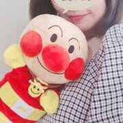 ヒメ日記 2025/10/01 15:24 投稿 あこ 美熟女倶楽部Hip's 春日部店