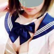 ヒメ日記 2025/10/04 02:44 投稿 あこ 美熟女倶楽部Hip's 春日部店