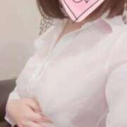 ヒメ日記 2025/10/09 04:22 投稿 あこ 美熟女倶楽部Hip's 春日部店