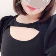 ヒメ日記 2025/10/09 15:03 投稿 あこ 美熟女倶楽部Hip's 春日部店