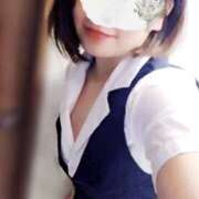 ヒメ日記 2025/10/10 06:52 投稿 あこ 美熟女倶楽部Hip's 春日部店