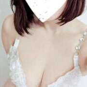 ヒメ日記 2025/10/20 09:35 投稿 あこ 美熟女倶楽部Hip's 春日部店