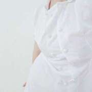 ヒメ日記 2025/10/21 21:10 投稿 あこ 美熟女倶楽部Hip's 春日部店