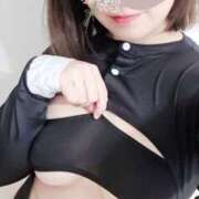 ヒメ日記 2025/10/23 06:12 投稿 あこ 美熟女倶楽部Hip's 春日部店