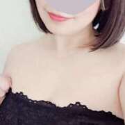 ヒメ日記 2025/10/24 15:06 投稿 あこ 美熟女倶楽部Hip's 春日部店