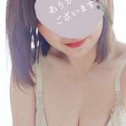 ヒメ日記 2025/10/24 19:02 投稿 あこ 美熟女倶楽部Hip's 春日部店