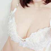 ヒメ日記 2025/10/25 17:52 投稿 あこ 美熟女倶楽部Hip's 春日部店