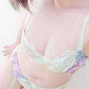 ヒメ日記 2025/10/29 12:23 投稿 あこ 美熟女倶楽部Hip's 春日部店