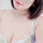 ヒメ日記 2025/10/30 00:43 投稿 あこ 美熟女倶楽部Hip's 春日部店