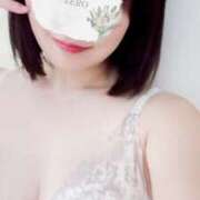 ヒメ日記 2025/10/30 17:12 投稿 あこ 美熟女倶楽部Hip's 春日部店