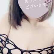 ヒメ日記 2025/10/31 13:51 投稿 あこ 美熟女倶楽部Hip's 春日部店