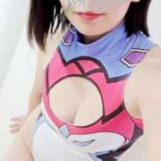 ヒメ日記 2025/11/01 18:04 投稿 あこ 美熟女倶楽部Hip's 春日部店