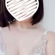 ヒメ日記 2025/11/03 19:52 投稿 あこ 美熟女倶楽部Hip's 春日部店