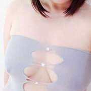 ヒメ日記 2025/11/04 13:52 投稿 あこ 美熟女倶楽部Hip's 春日部店