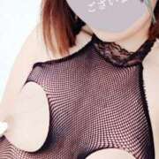 ヒメ日記 2025/11/11 15:12 投稿 あこ 美熟女倶楽部Hip's 春日部店