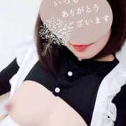 ヒメ日記 2025/11/20 11:32 投稿 あこ 美熟女倶楽部Hip's 春日部店