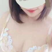 ヒメ日記 2025/12/01 12:12 投稿 あこ 美熟女倶楽部Hip's 春日部店