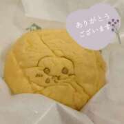 ヒメ日記 2025/12/04 15:22 投稿 あこ 美熟女倶楽部Hip's 春日部店