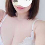 ヒメ日記 2025/12/08 09:22 投稿 あこ 美熟女倶楽部Hip's 春日部店